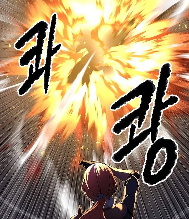 The Heavenly Demon Destroys the Lich King’s Murim Chapter 53 Gambar 65
