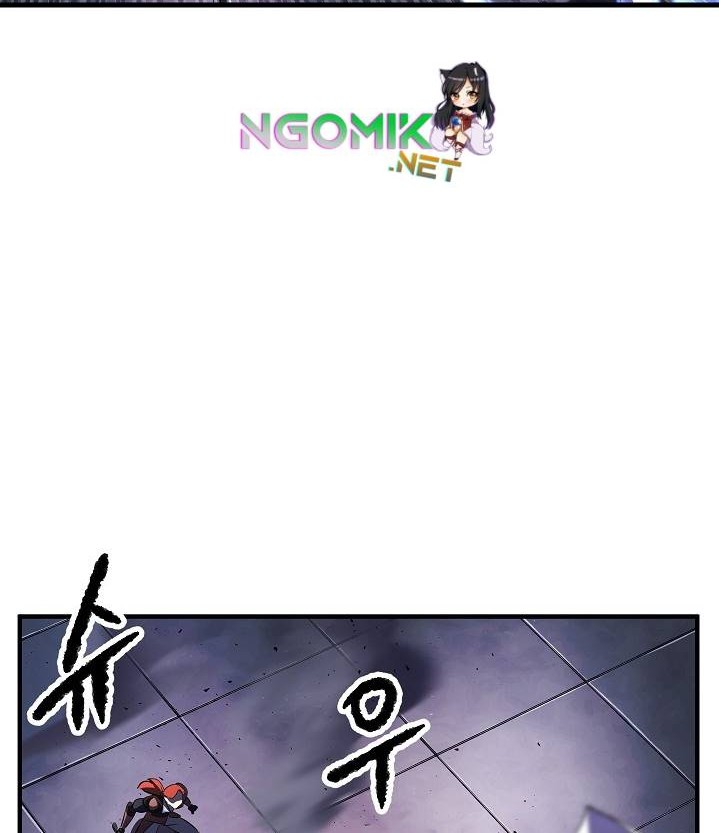 The Heavenly Demon Destroys the Lich King’s Murim Chapter 53 Gambar 69