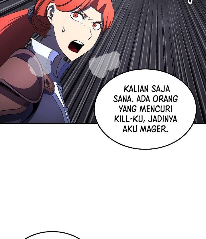The Heavenly Demon Destroys the Lich King’s Murim Chapter 53 Gambar 71