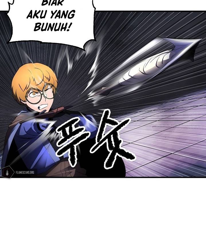 The Heavenly Demon Destroys the Lich King’s Murim Chapter 53 Gambar 73