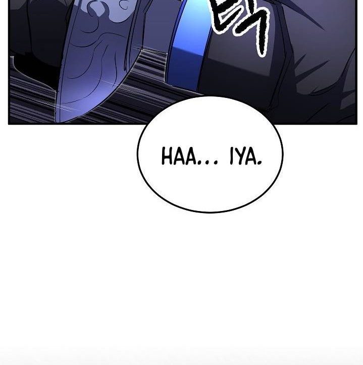 The Heavenly Demon Destroys the Lich King’s Murim Chapter 53 Gambar 79