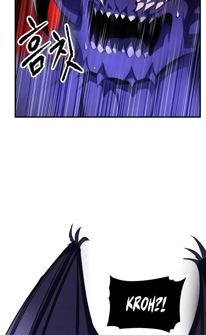 The Heavenly Demon Destroys the Lich King’s Murim Chapter 53 Gambar 9