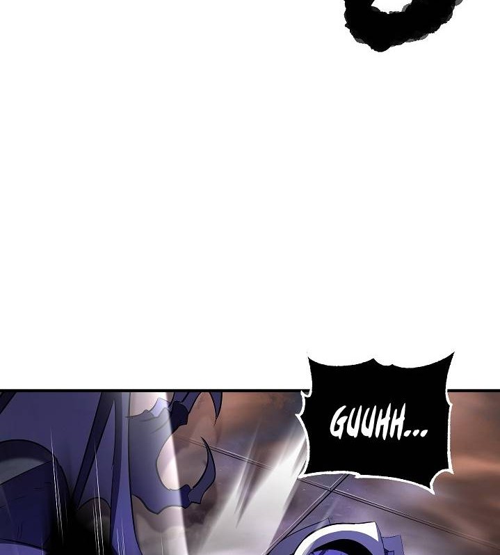 The Heavenly Demon Destroys the Lich King’s Murim Chapter 53 Gambar 15