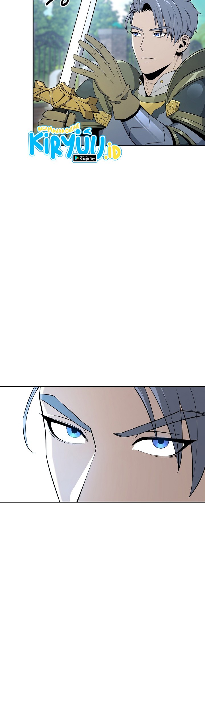 Skeleton Soldier Couldn’t Protect the Dungeon Chapter 172 Gambar 50