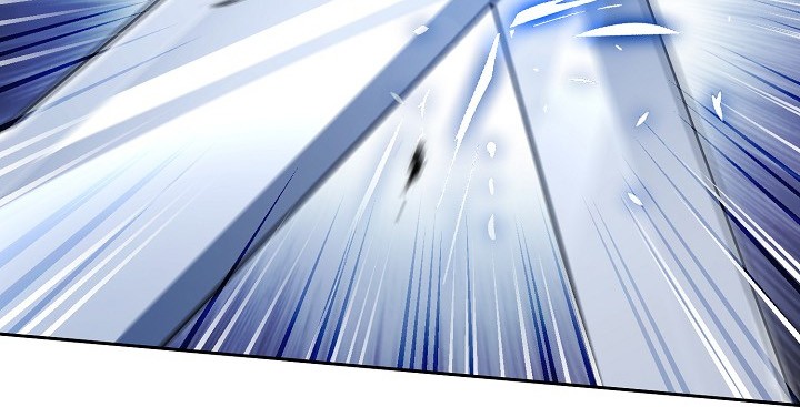 Skeleton Soldier Couldn’t Protect the Dungeon Chapter 172 Gambar 52