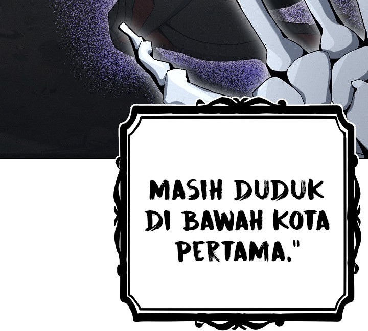 Skeleton Soldier Couldn’t Protect the Dungeon Chapter 172 Gambar 29