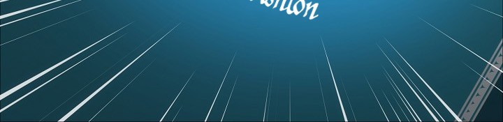 Skeleton Soldier Couldn’t Protect the Dungeon Chapter 171 Gambar 40