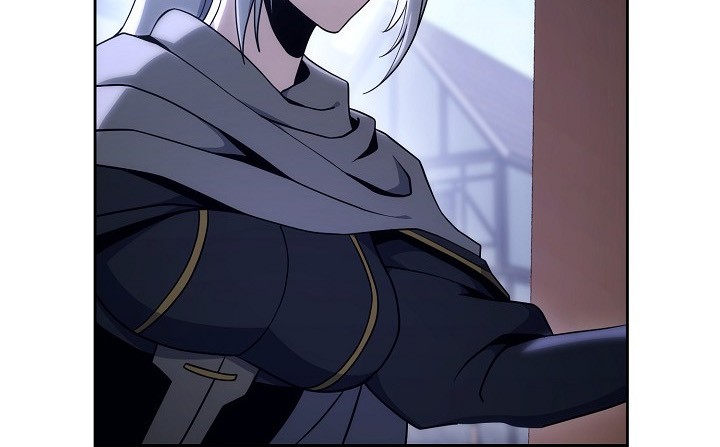 Skeleton Soldier Couldn’t Protect the Dungeon Chapter 171 Gambar 6