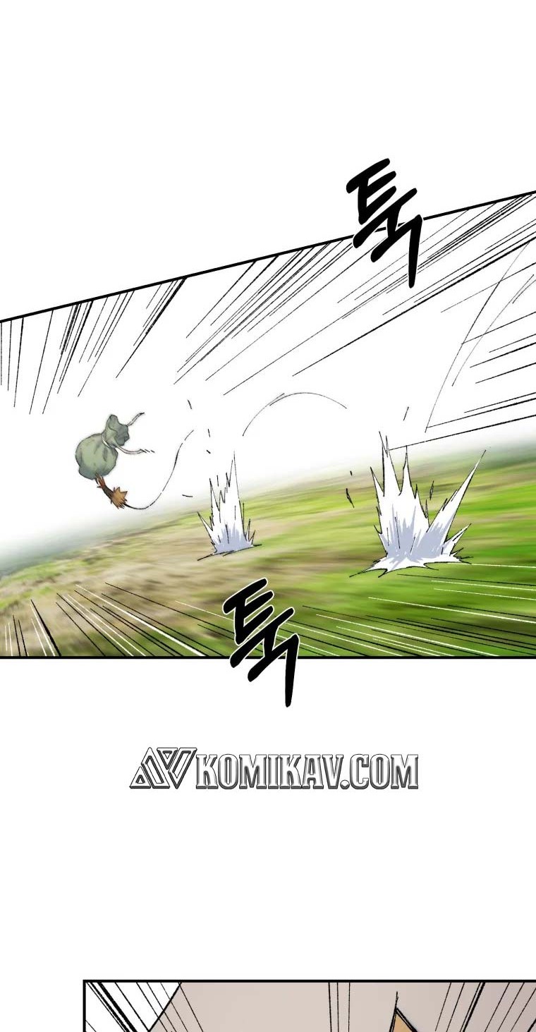 The Great Master Chapter 36 Gambar 37