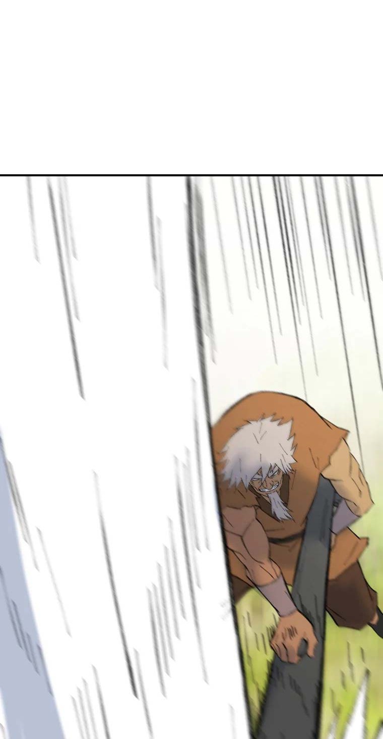 The Great Master Chapter 36 Gambar 39