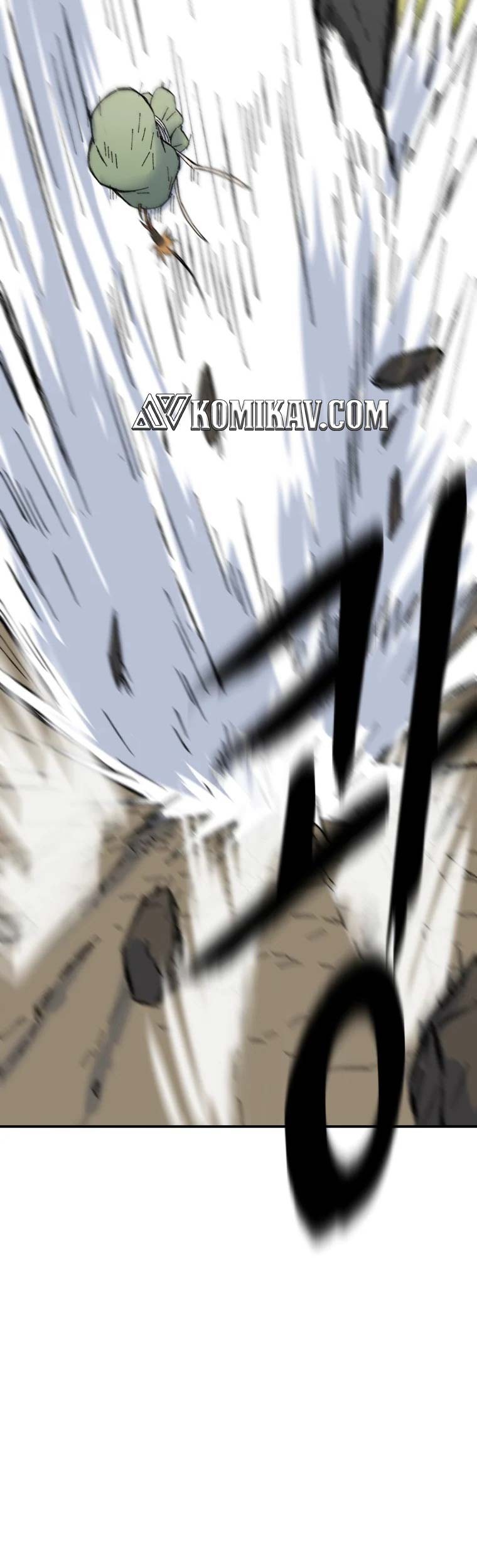 The Great Master Chapter 36 Gambar 40