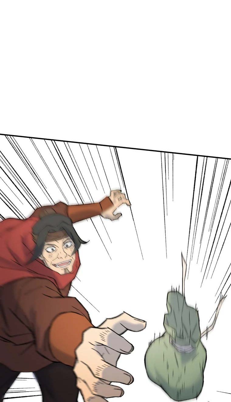 The Great Master Chapter 36 Gambar 45