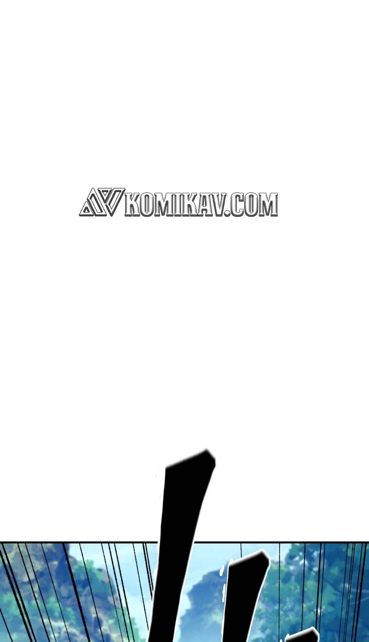 The Great Master Chapter 36 Gambar 51