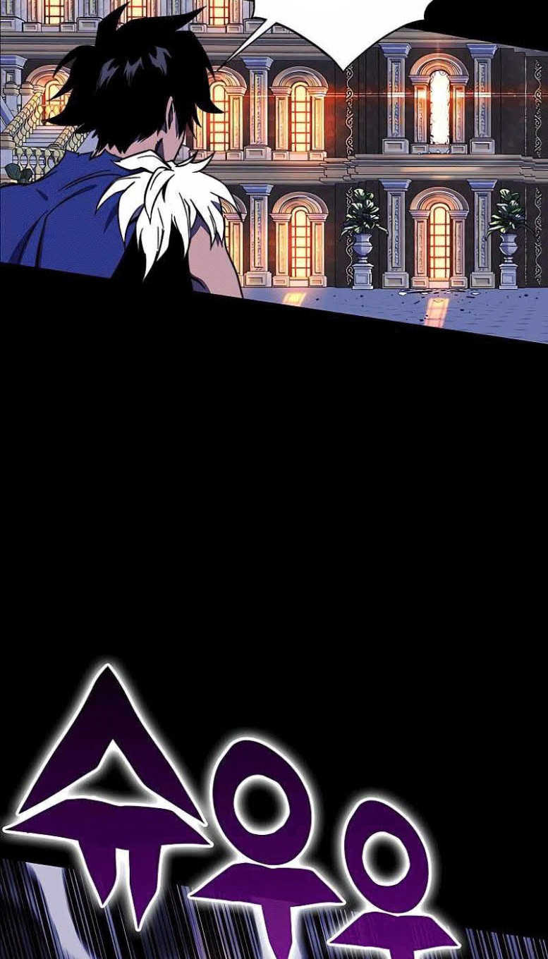 X Ash Chapter 30 Gambar 34