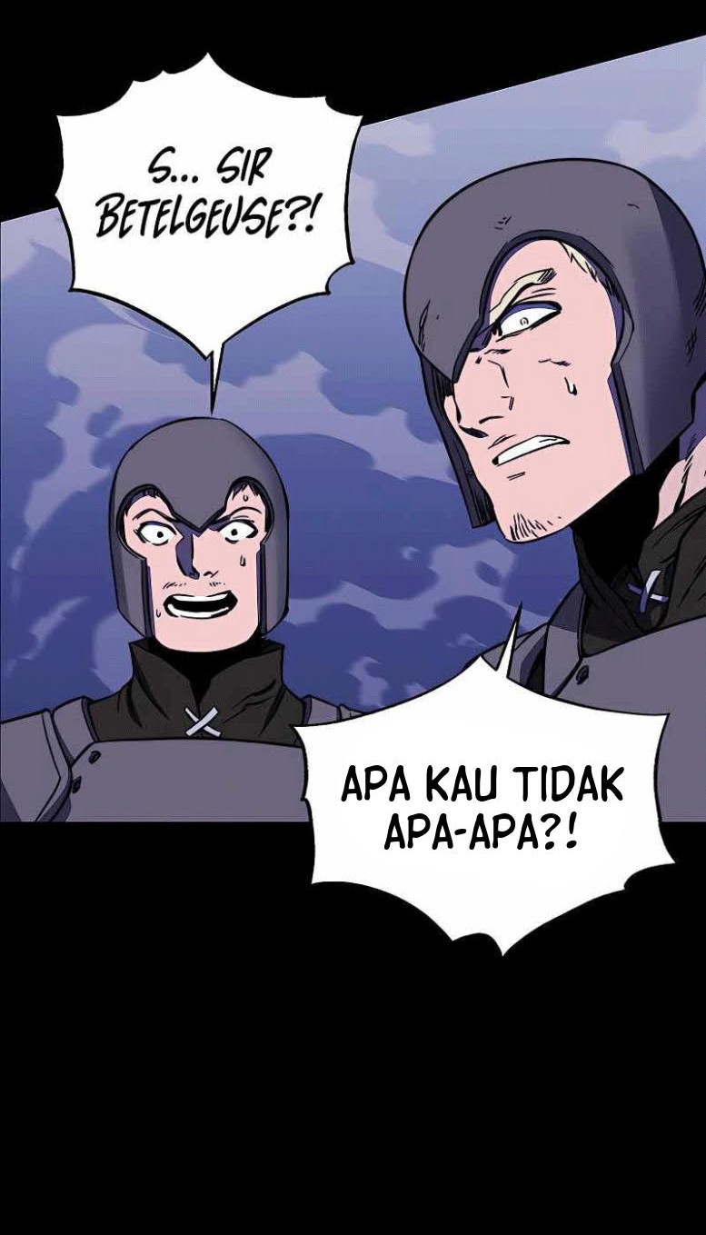 X Ash Chapter 30 Gambar 36
