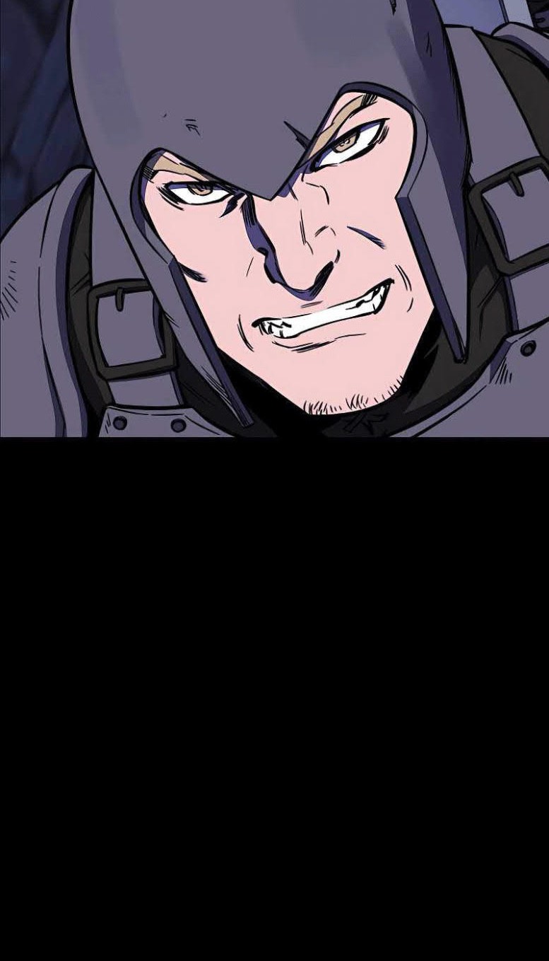 X Ash Chapter 30 Gambar 40