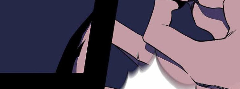 X Ash Chapter 30 Gambar 44