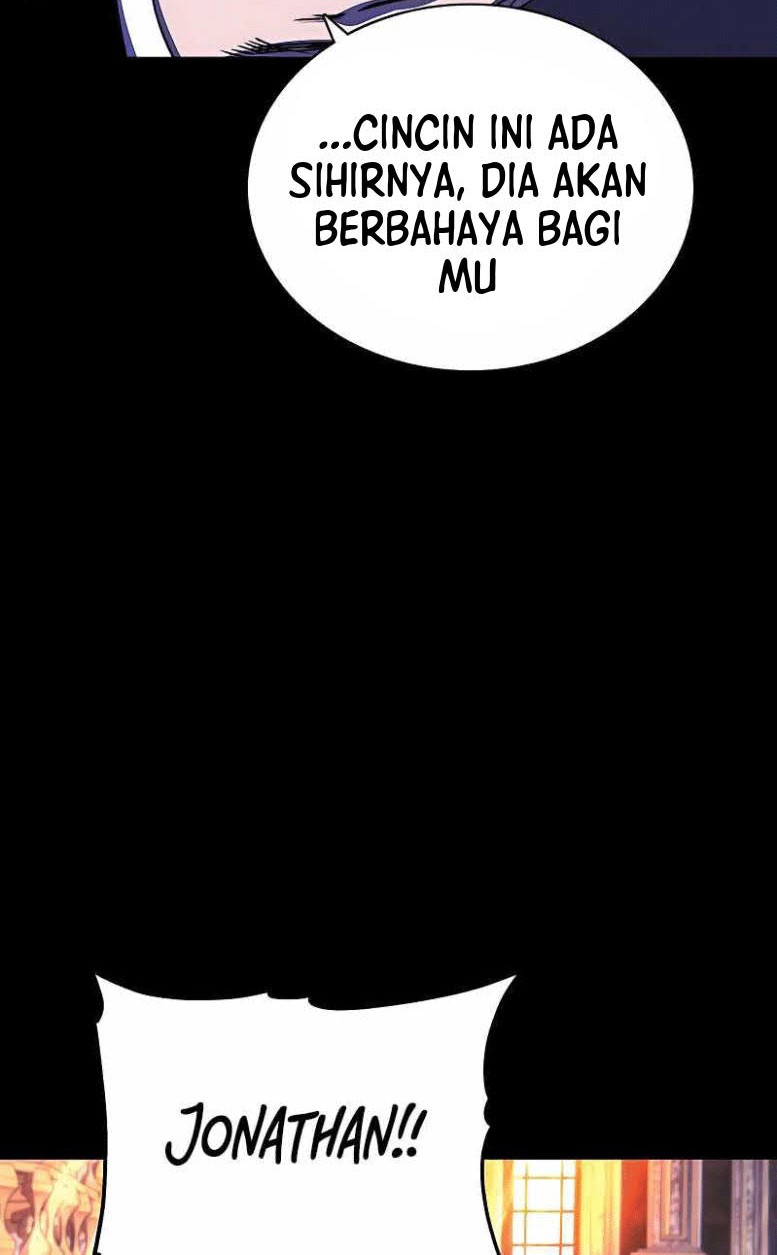 X Ash Chapter 30 Gambar 52