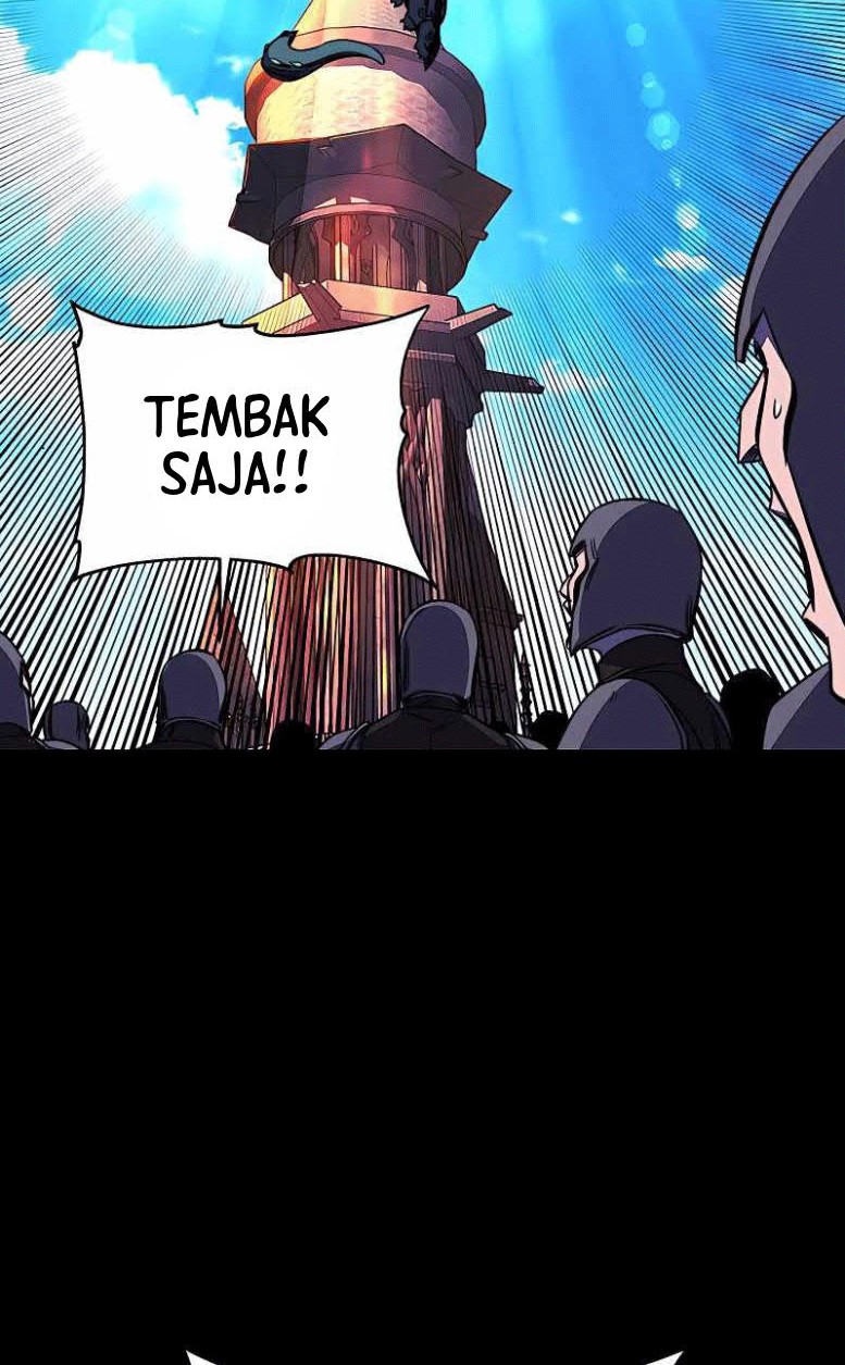 X Ash Chapter 30 Gambar 54
