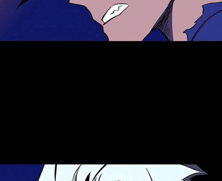 X Ash Chapter 30 Gambar 4