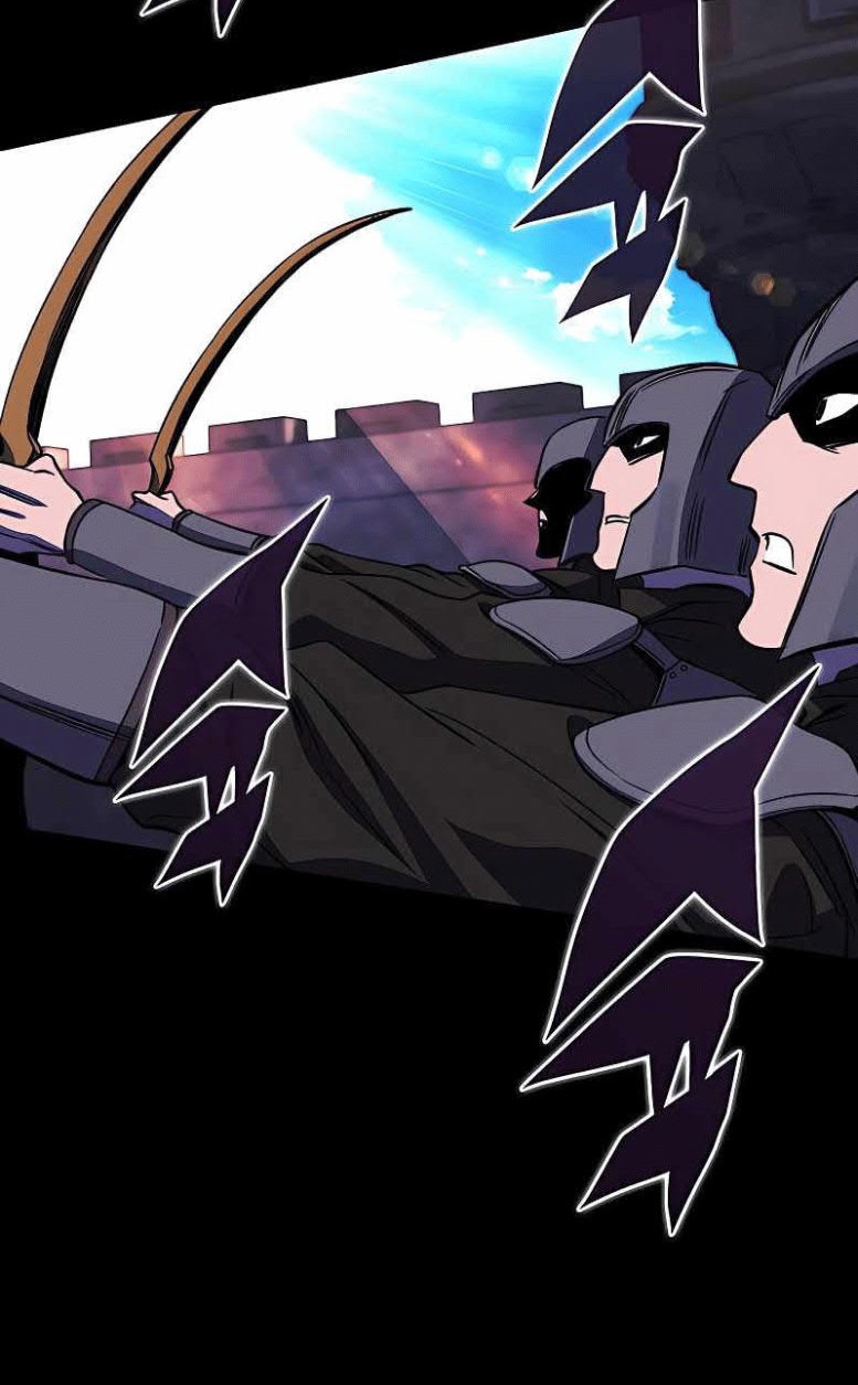 X Ash Chapter 30 Gambar 56