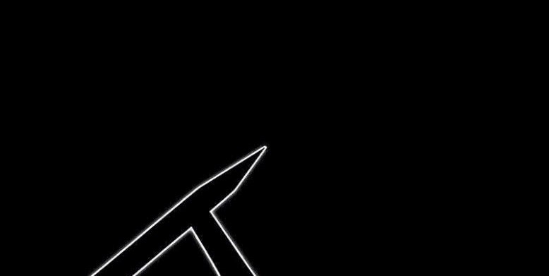 X Ash Chapter 30 Gambar 60