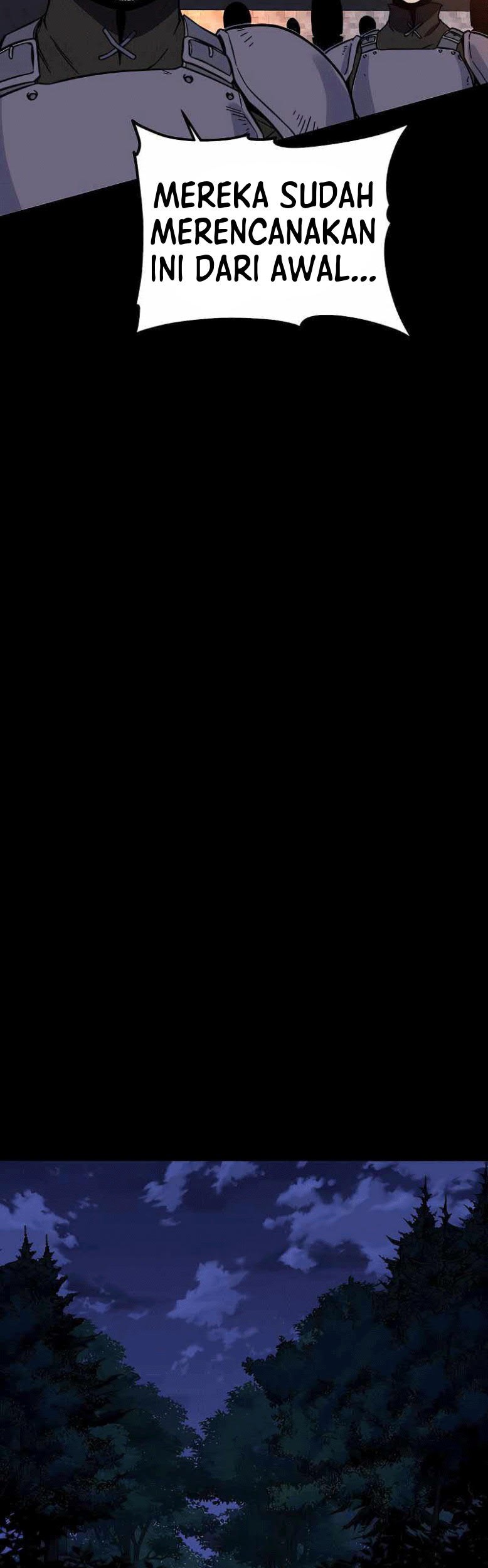 X Ash Chapter 30 Gambar 63