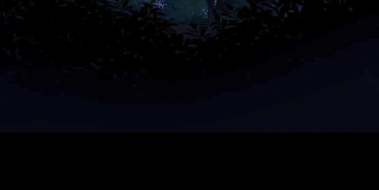 X Ash Chapter 30 Gambar 64