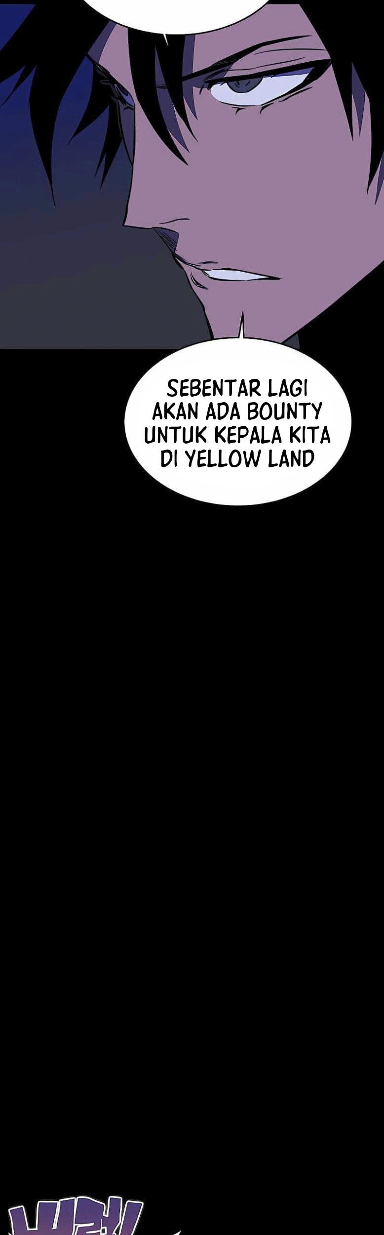 X Ash Chapter 30 Gambar 69