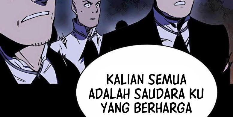 X Ash Chapter 30 Gambar 74