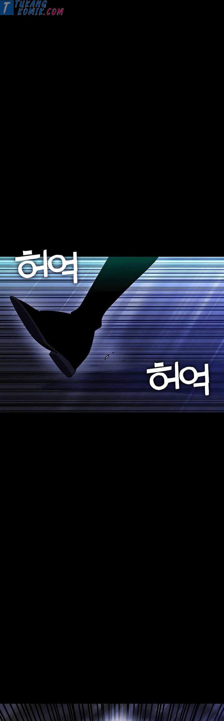 X Ash Chapter 30 Gambar 79