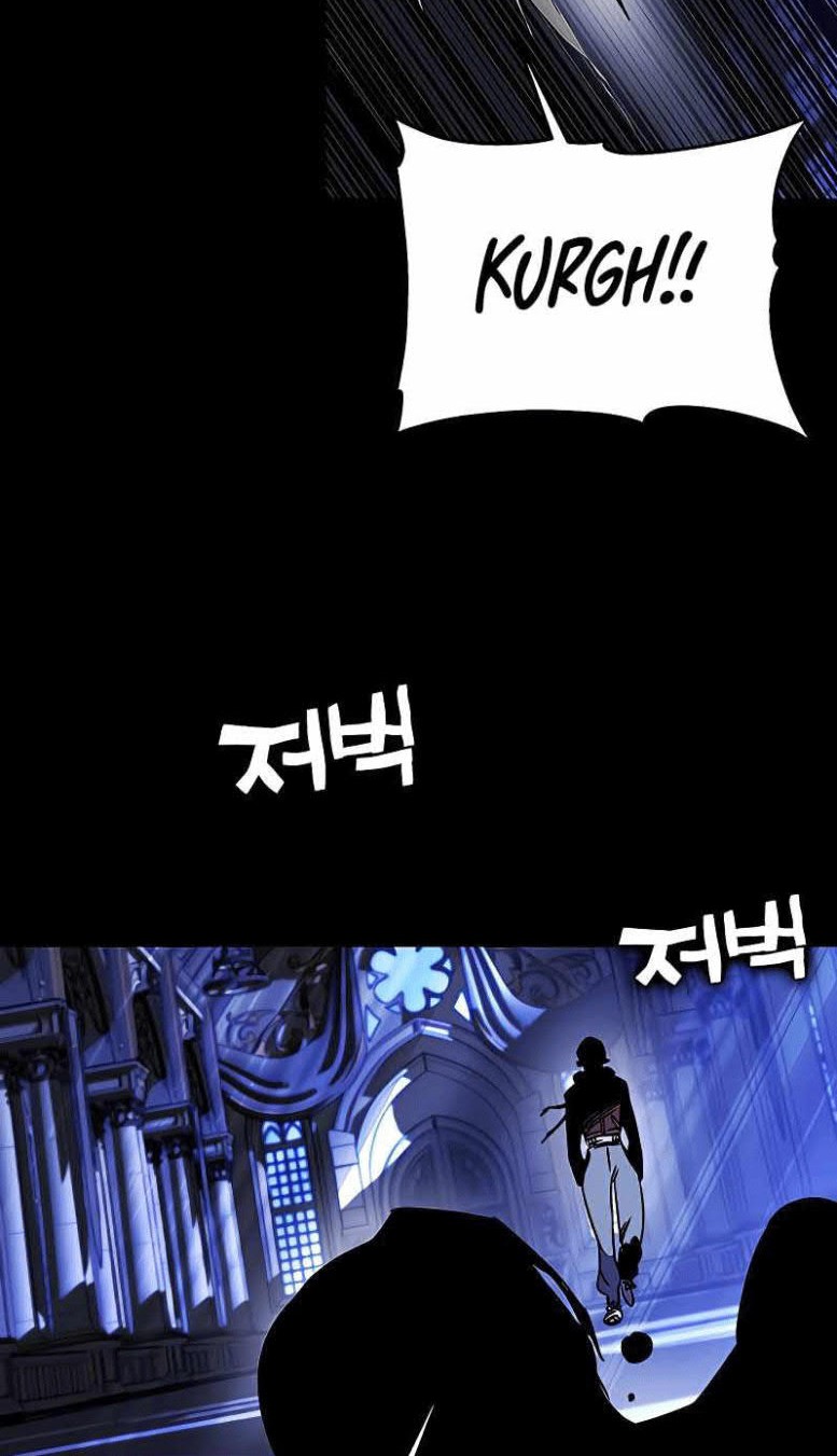 X Ash Chapter 30 Gambar 84