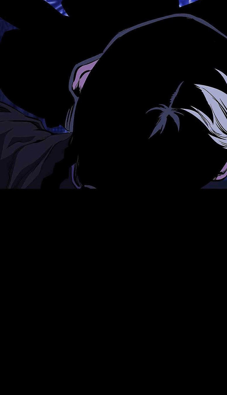 X Ash Chapter 30 Gambar 86