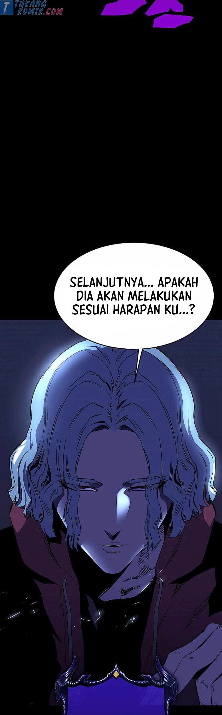 X Ash Chapter 30 Gambar 89