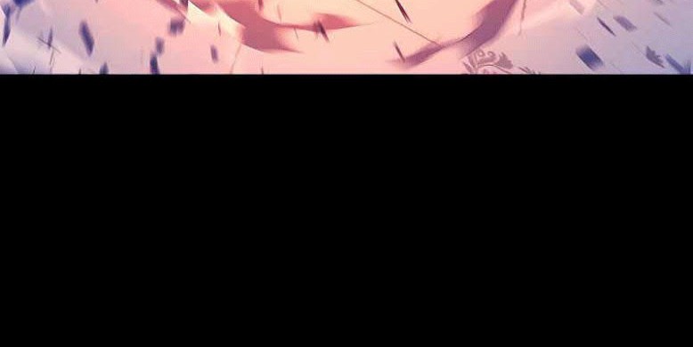 X Ash Chapter 30 Gambar 16