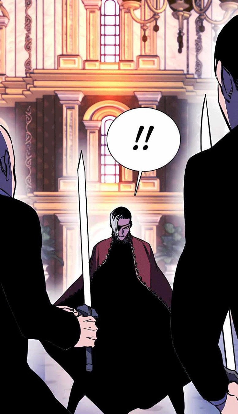 X Ash Chapter 30 Gambar 28