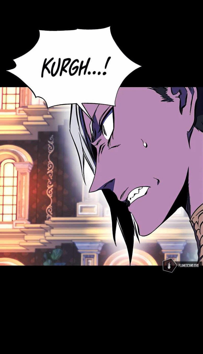 X Ash Chapter 30 Gambar 30