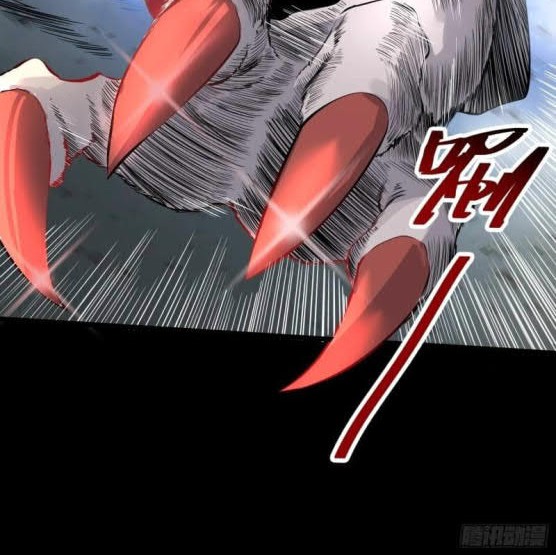 Night Controller Chapter 04 Gambar 20