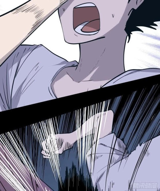 Night Controller Chapter 04 Gambar 6