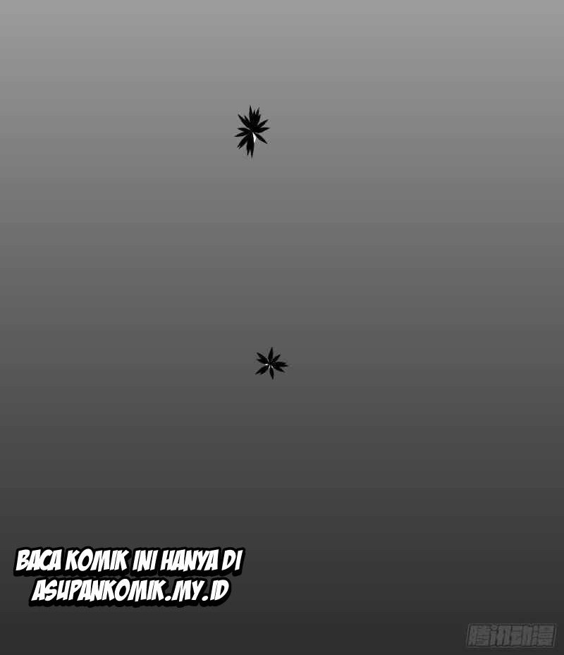Night Controller Chapter 03 Gambar 12