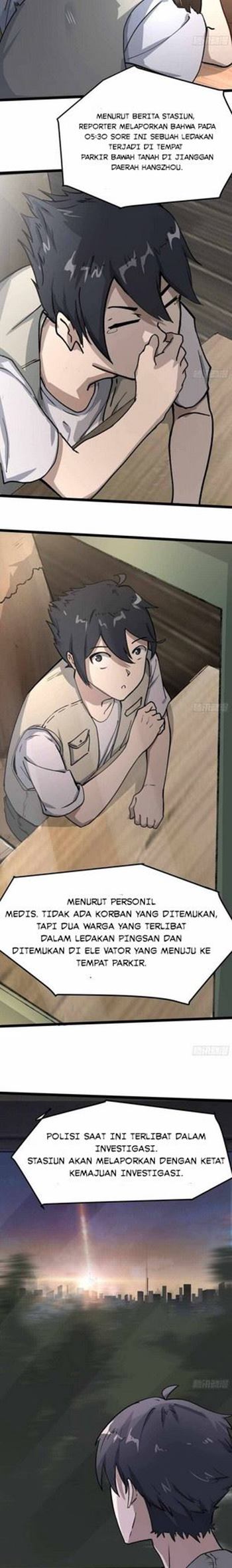 Night Controller Chapter 01 Gambar 10