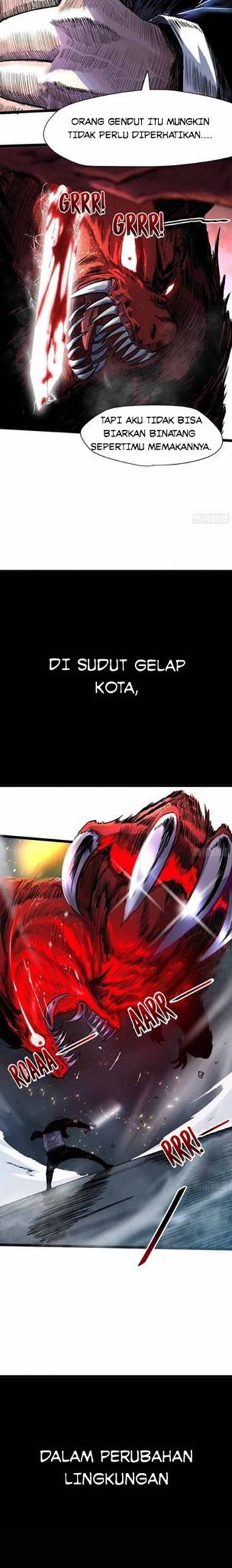 Night Controller Chapter 01 Gambar 6