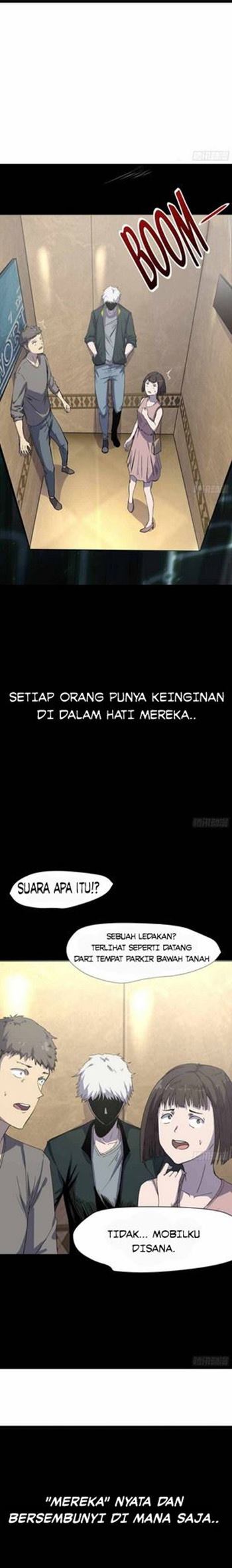 Night Controller Chapter 01 Gambar 7