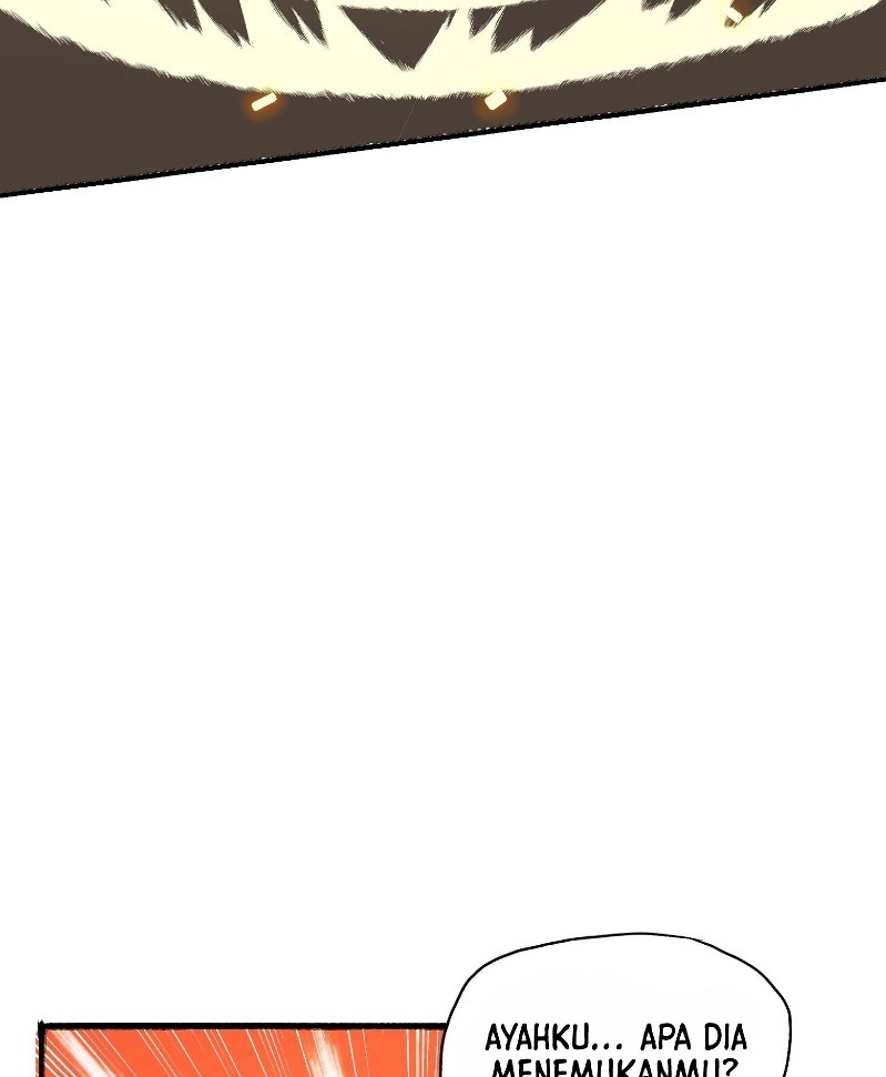 Son, Make Trouble Quickly Chapter 05 Gambar 8