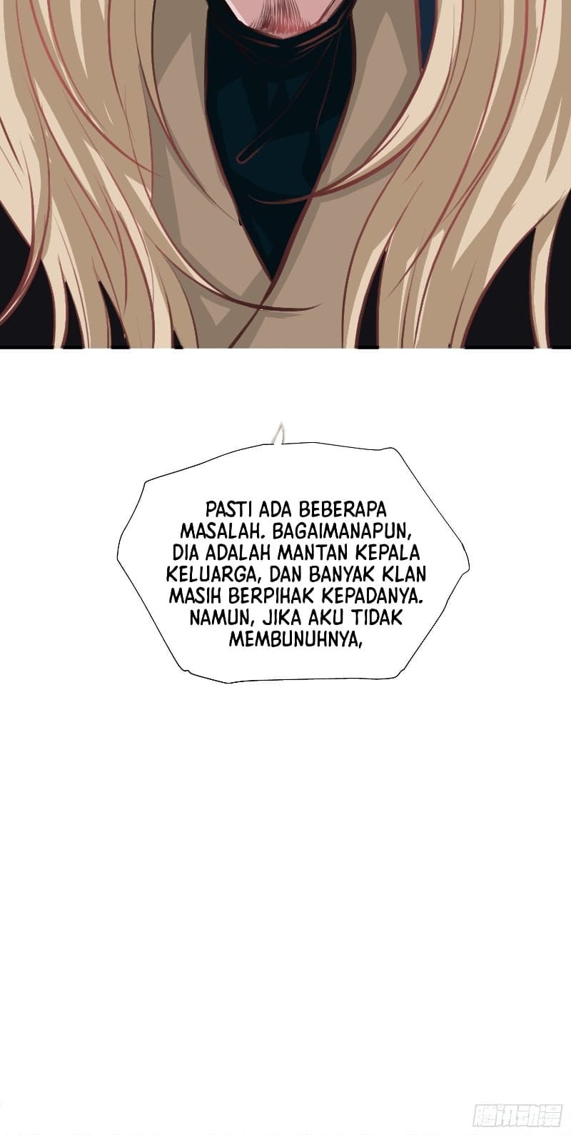 Son, Make Trouble Quickly Chapter 02 Gambar 61
