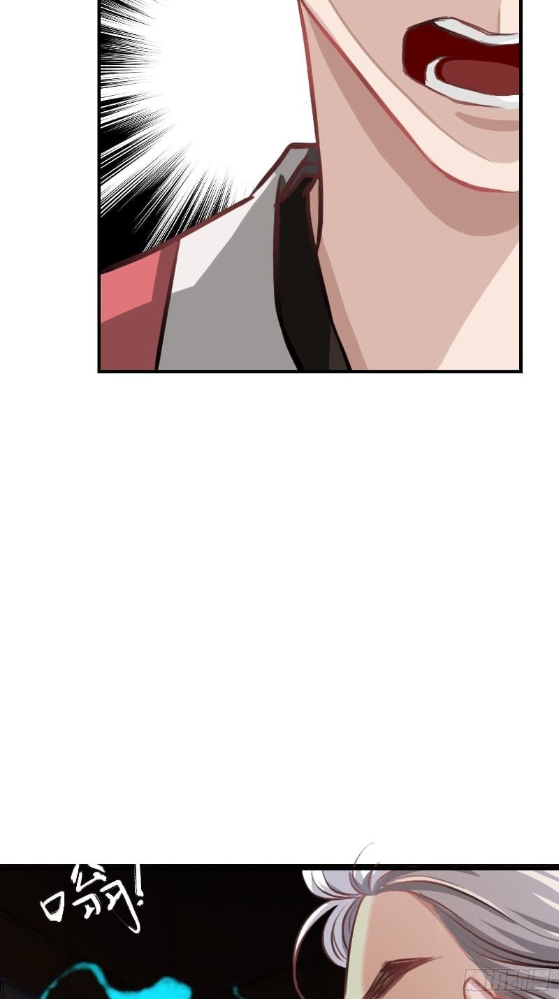 Son, Make Trouble Quickly Chapter 02 Gambar 66
