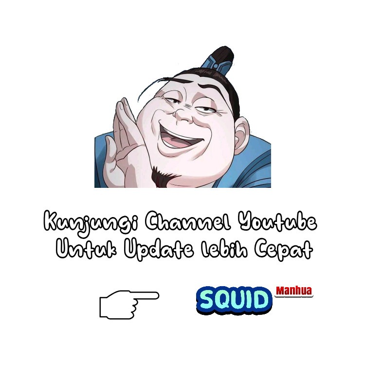 Ming Dynasty’s Failure Chapter 06 Gambar 34