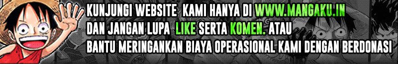 Aliens Area Chapter 09 Gambar 24