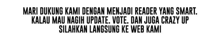 Attribute Extractor Chapter 30 Gambar 30