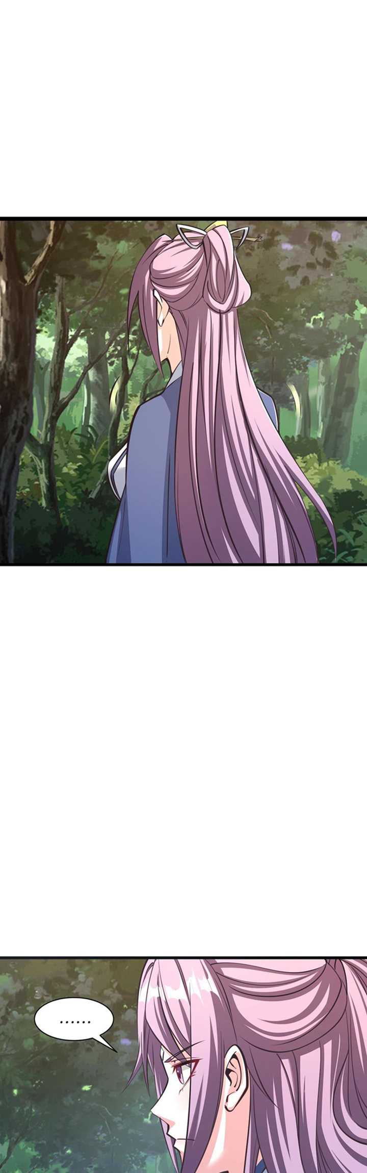 Attribute Extractor Chapter 29 Gambar 18